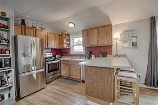 56 Magnum Bonum Dr, Breckenridge, CO 80424 - Photo 9
