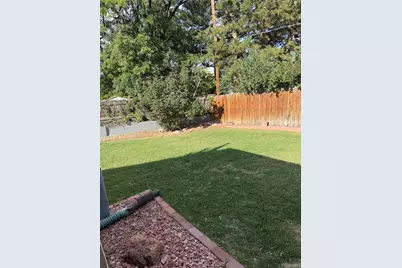 445 S Nome Way, Aurora, CO 80012 - Photo 9