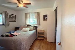 445 S Nome Way, Aurora, CO 80012 - Photo 5