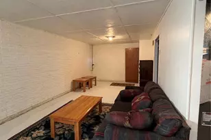 445 S Nome Way, Aurora, CO 80012 - Photo 13