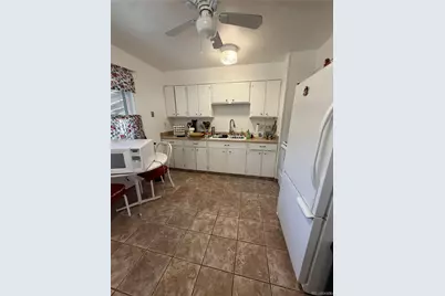 445 S Nome Way, Aurora, CO 80012 - Photo 3