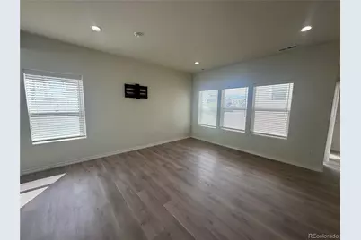 7798 Tent Rock Point, Colorado Springs, CO 80924 - Photo 3