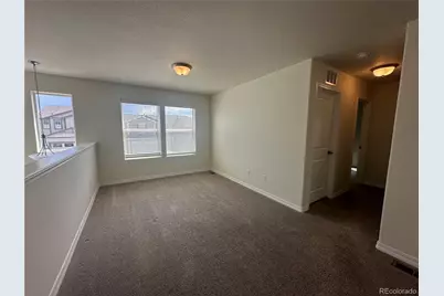 7798 Tent Rock Point, Colorado Springs, CO 80924 - Photo 11