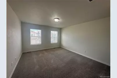 7798 Tent Rock Point, Colorado Springs, CO 80924 - Photo 9