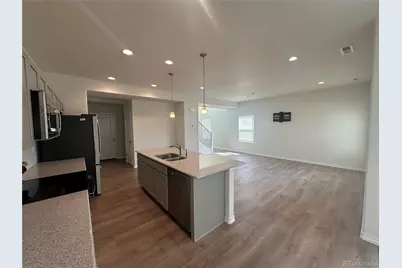 7798 Tent Rock Point, Colorado Springs, CO 80924 - Photo 5