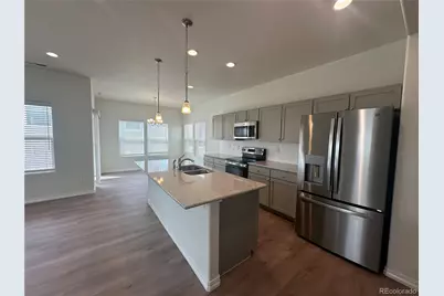 7798 Tent Rock Point, Colorado Springs, CO 80924 - Photo 7