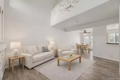 128 S Moline Street, Aurora, CO 80012 - Photo 3