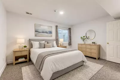 128 S Moline Street, Aurora, CO 80012 - Photo 11
