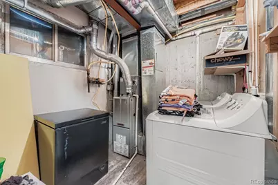 128 S Moline Street, Aurora, CO 80012 - Photo 13