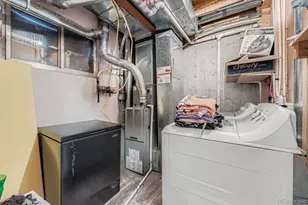 128 S Moline St, Aurora, CO 80012 - Photo 13