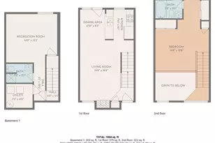 128 S Moline St, Aurora, CO 80012 - Photo 15