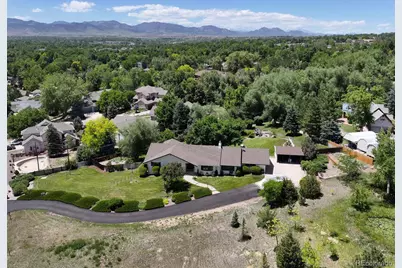 10585 W 69th Place, Arvada, CO 80004 - Photo 49