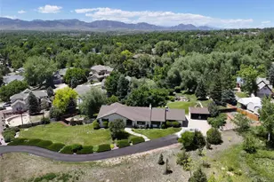 10585 W 69th Pl, Arvada, CO 80004 - Photo 49