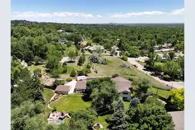 10585 W 69th Place, Arvada, CO 80004 - Photo 47