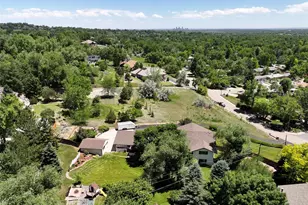 10585 W 69th Pl, Arvada, CO 80004 - Photo 47