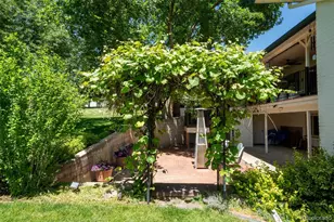 10585 W 69th Pl, Arvada, CO 80004 - Photo 41