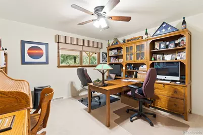 10585 W 69th Place, Arvada, CO 80004 - Photo 15
