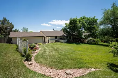 10585 W 69th Place, Arvada, CO 80004 - Photo 37