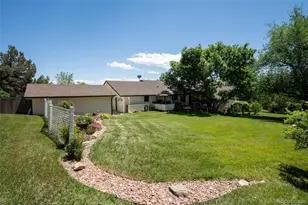 10585 W 69th Pl, Arvada, CO 80004 - Photo 37