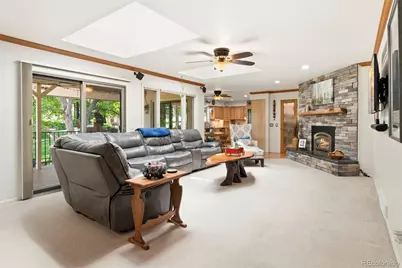 10585 W 69th Place, Arvada, CO 80004 - Photo 5