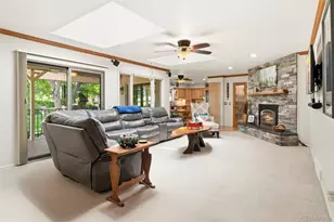10585 W 69th Pl, Arvada, CO 80004 - Photo 5