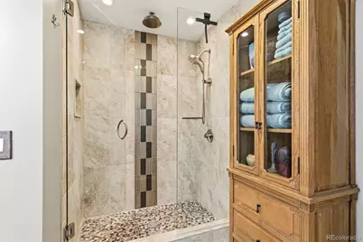 10585 W 69th Place, Arvada, CO 80004 - Photo 23