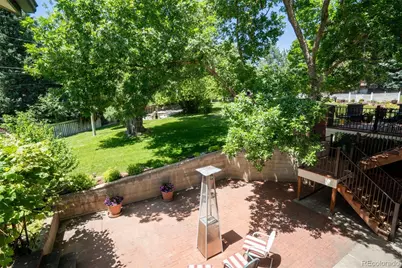 10585 W 69th Place, Arvada, CO 80004 - Photo 43