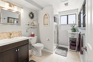 10585 W 69th Pl, Arvada, CO 80004 - Photo 31