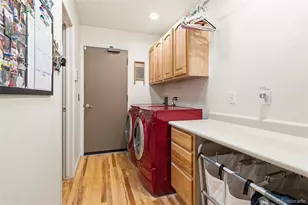 10585 W 69th Pl, Arvada, CO 80004 - Photo 11