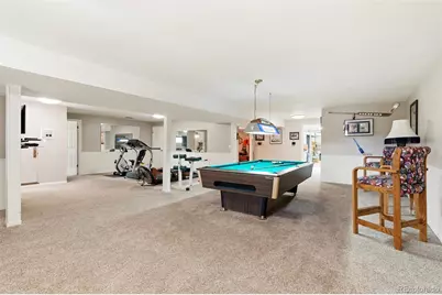 10585 W 69th Place, Arvada, CO 80004 - Photo 25