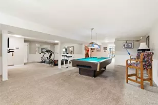 10585 W 69th Pl, Arvada, CO 80004 - Photo 25