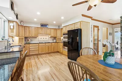 10585 W 69th Place, Arvada, CO 80004 - Photo 7