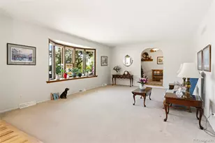 10585 W 69th Pl, Arvada, CO 80004 - Photo 13