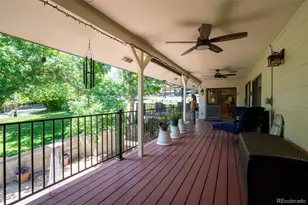 10585 W 69th Pl, Arvada, CO 80004 - Photo 21