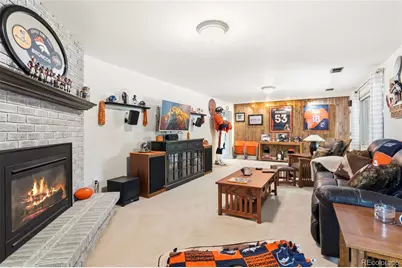 10585 W 69th Place, Arvada, CO 80004 - Photo 29