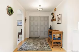 10585 W 69th Pl, Arvada, CO 80004 - Photo 3
