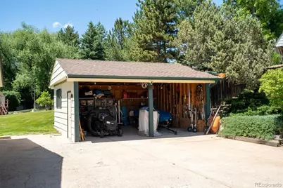 10585 W 69th Place, Arvada, CO 80004 - Photo 33