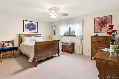 10585 W 69th Place, Arvada, CO 80004 - Photo 17