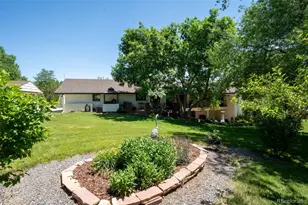 10585 W 69th Pl, Arvada, CO 80004 - Photo 39