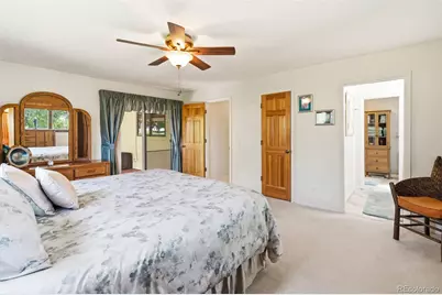 10585 W 69th Place, Arvada, CO 80004 - Photo 19