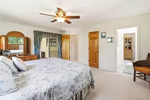 10585 W 69th Pl, Arvada, CO 80004 - Photo 19