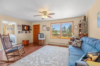 2120 Oxford Drive, Hartsel, CO 80449 - Photo 13