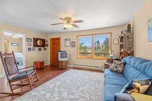 2120 Oxford Dr, Hartsel, CO 80449 - Photo 13