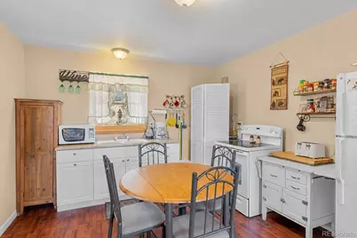 2120 Oxford Drive, Hartsel, CO 80449 - Photo 9