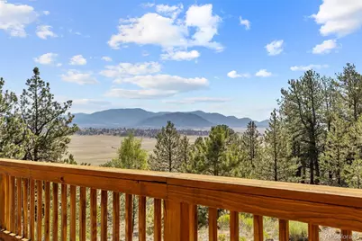 2120 Oxford Drive, Hartsel, CO 80449 - Photo 5