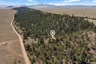 2120 Oxford Dr, Hartsel, CO 80449 - Photo 3