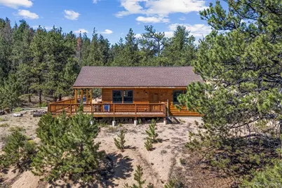 2120 Oxford Drive, Hartsel, CO 80449 - Photo 23