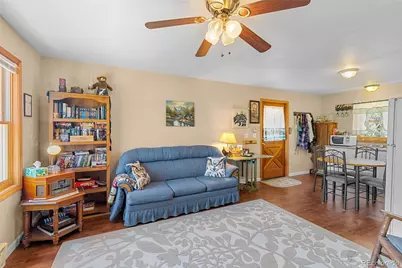 2120 Oxford Drive, Hartsel, CO 80449 - Photo 11