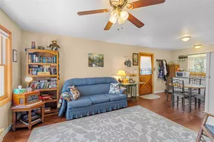 2120 Oxford Dr, Hartsel, CO 80449 - Photo 11