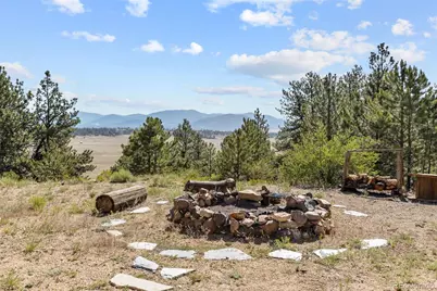 2120 Oxford Drive, Hartsel, CO 80449 - Photo 19